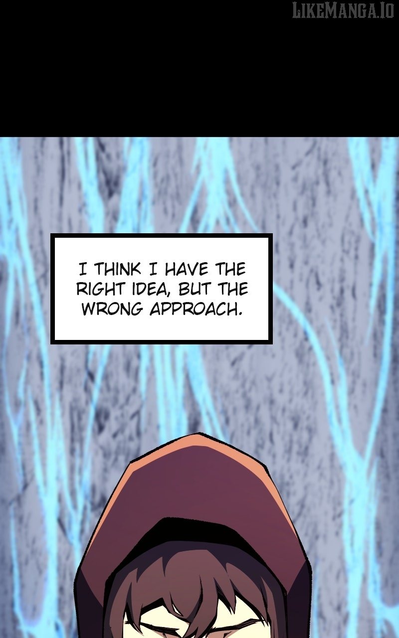 Primal Hunter Chapter 80 - Page 128