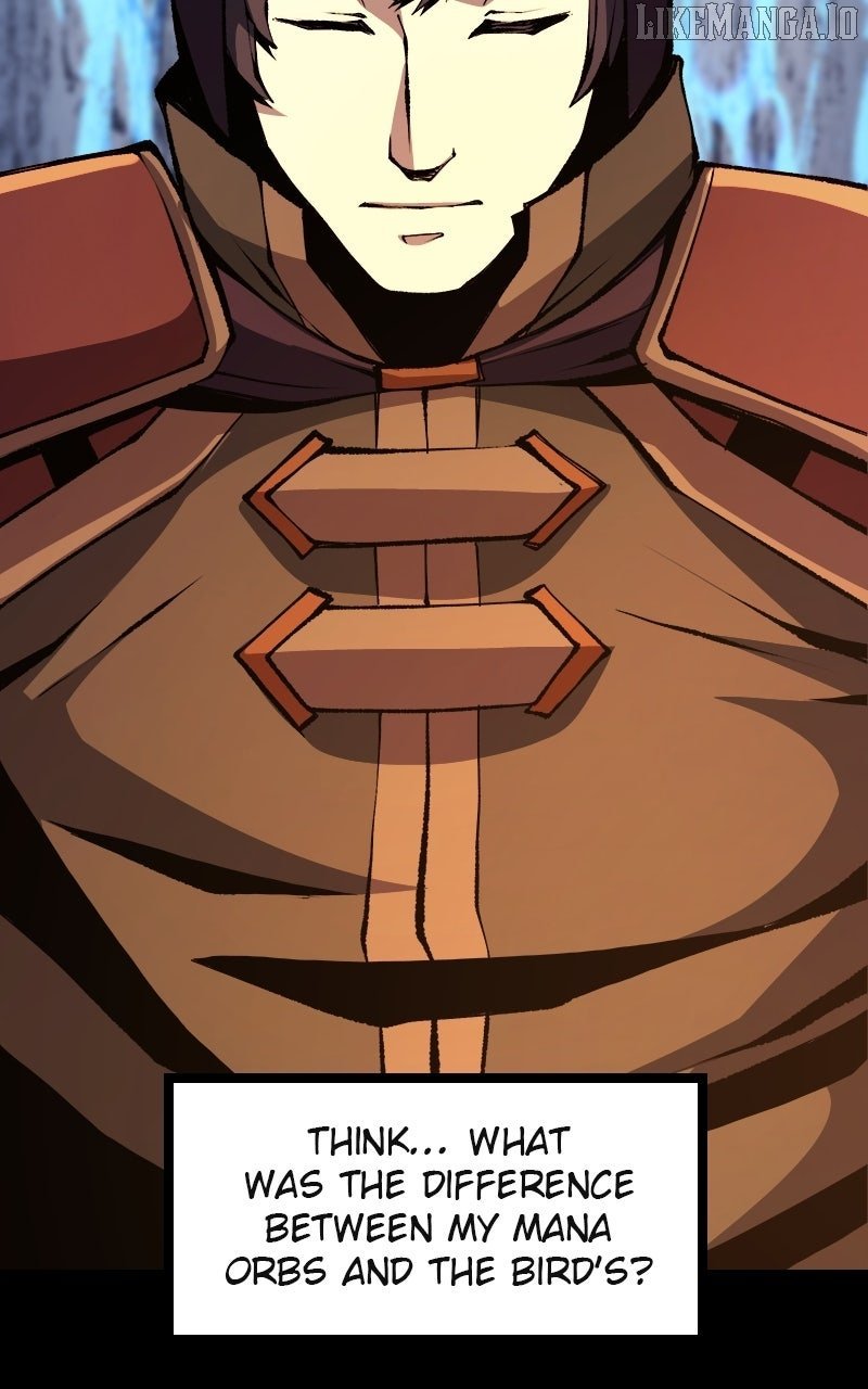 Primal Hunter Chapter 80 - Page 129