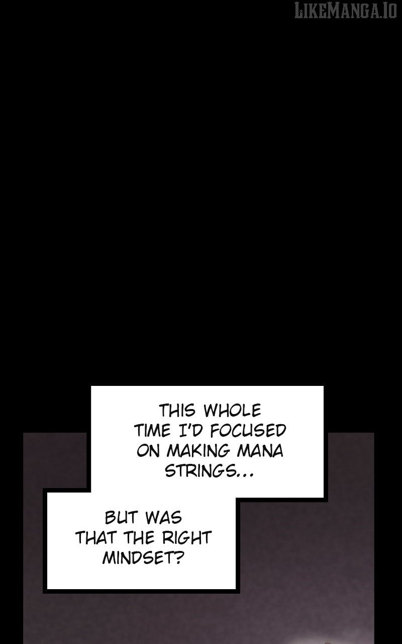 Primal Hunter Chapter 80 - Page 130