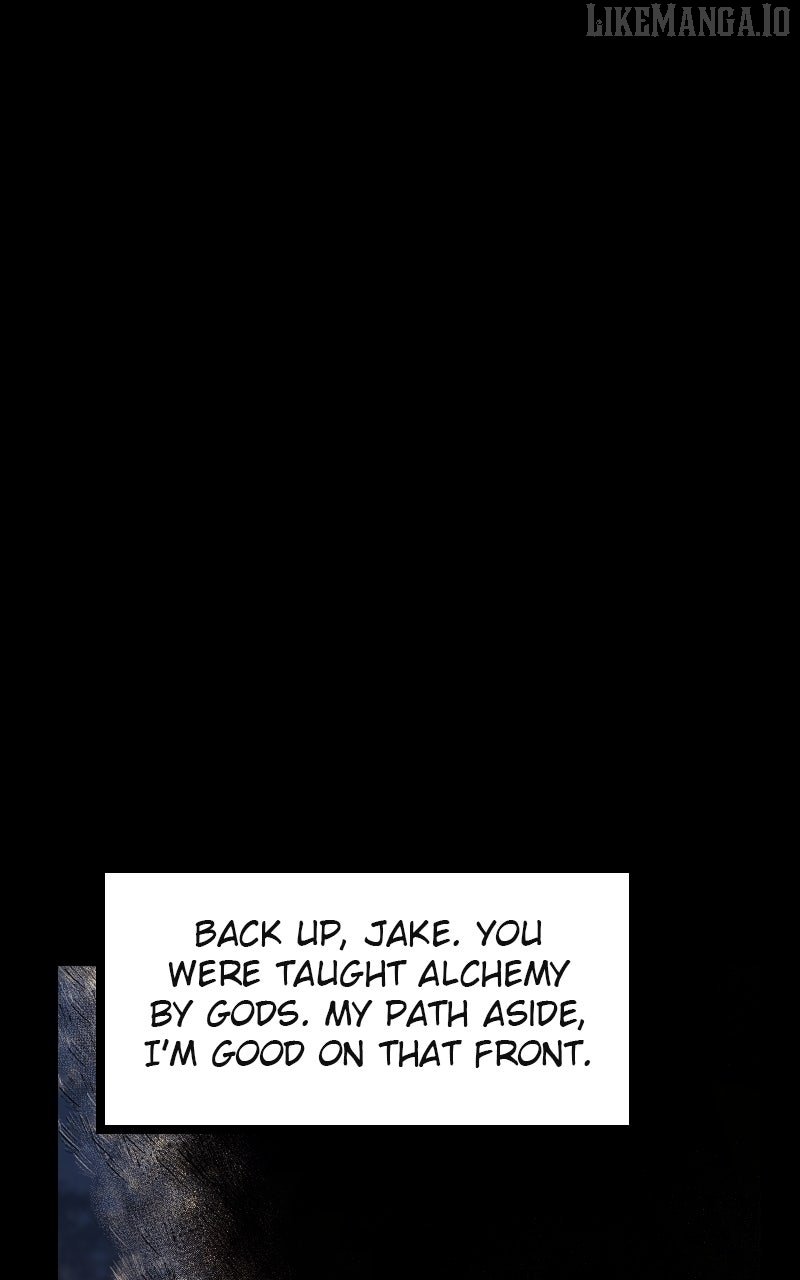 Primal Hunter Chapter 80 - Page 133