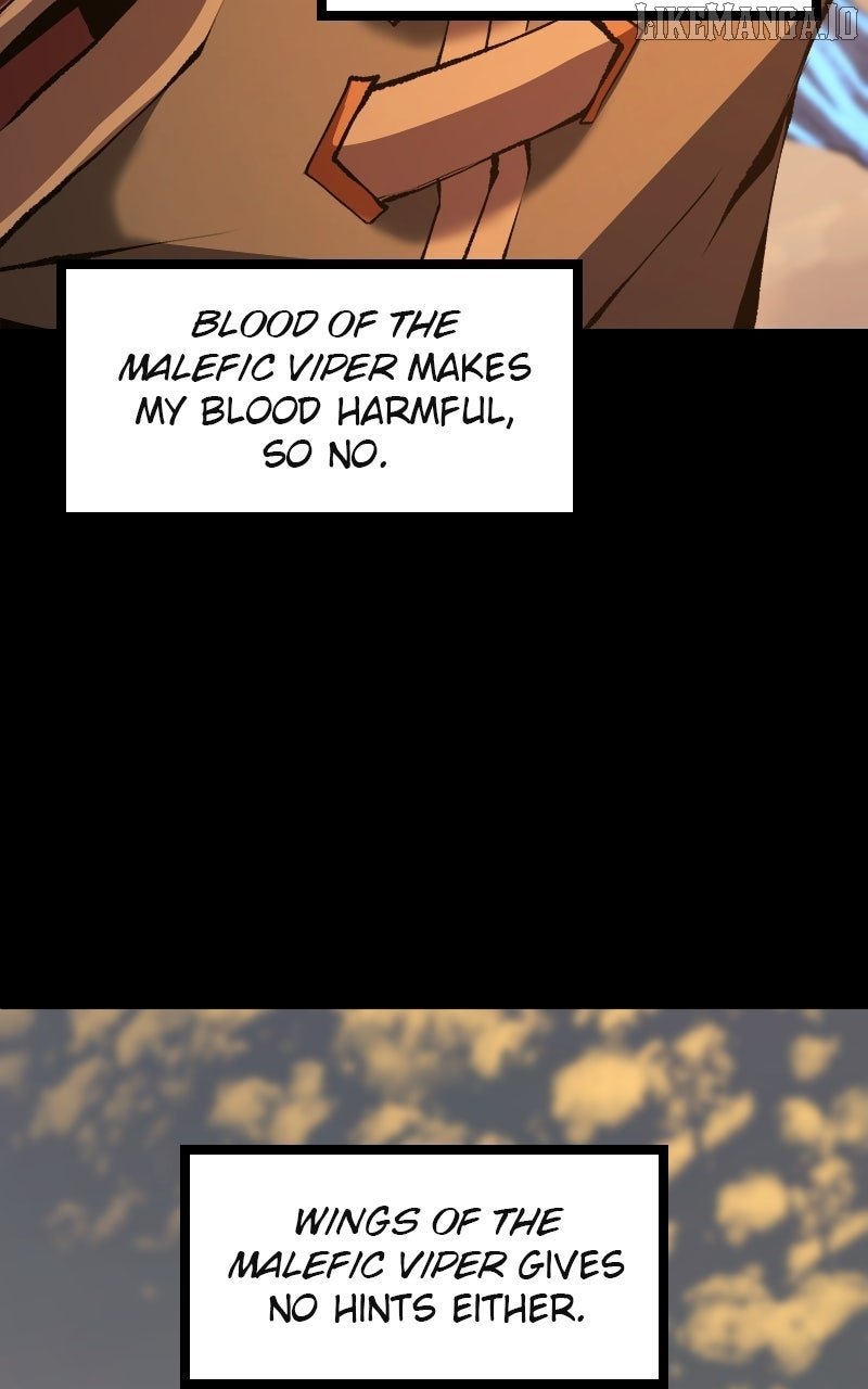 Primal Hunter Chapter 80 - Page 137