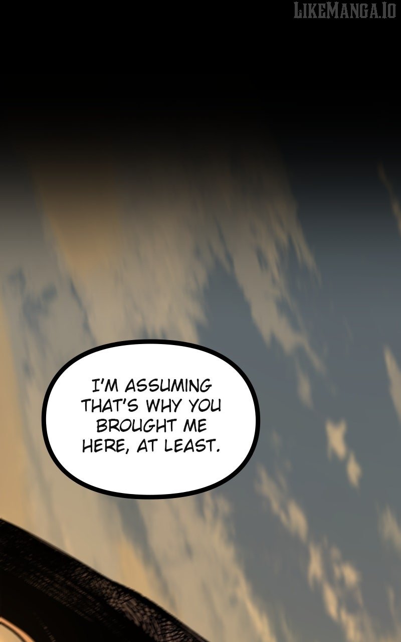 Primal Hunter Chapter 80 - Page 14