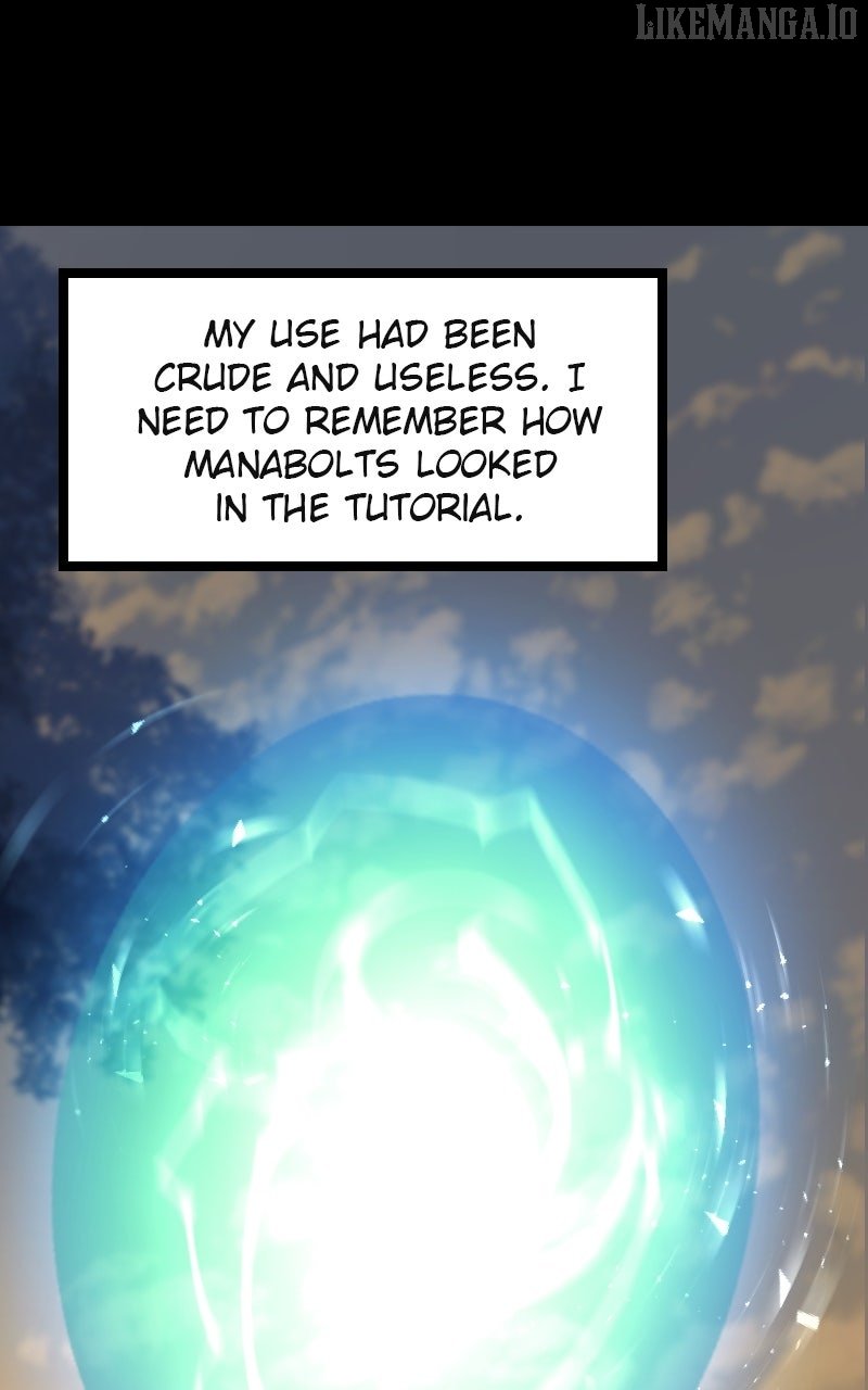 Primal Hunter Chapter 80 - Page 151