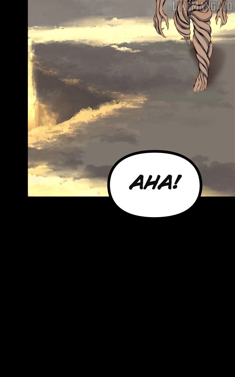 Primal Hunter Chapter 80 - Page 158