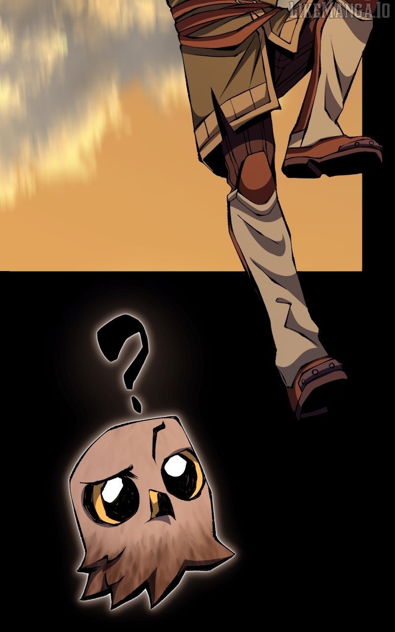 Primal Hunter Chapter 80 - Page 160