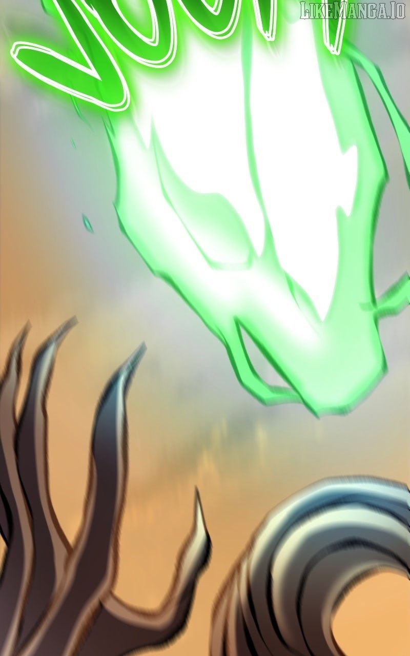 Primal Hunter Chapter 80 - Page 163