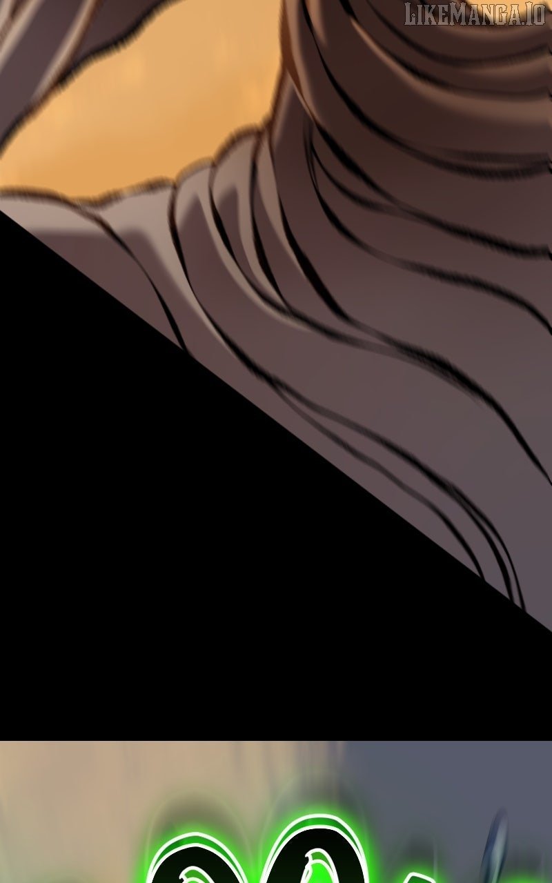 Primal Hunter Chapter 80 - Page 164