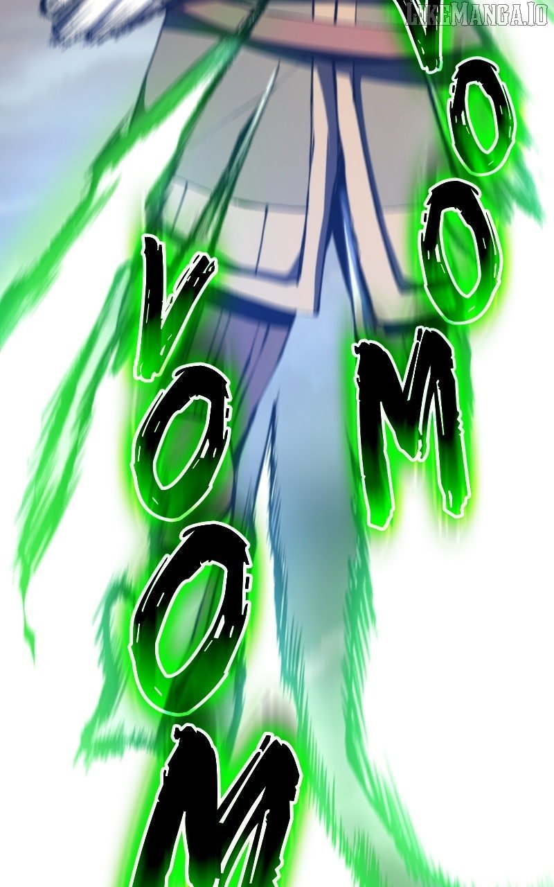 Primal Hunter Chapter 80 - Page 171