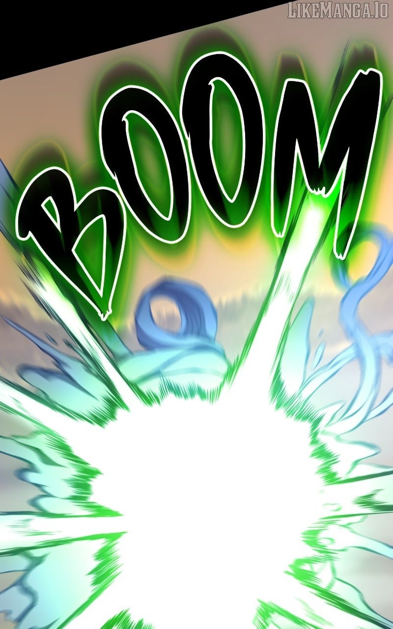 Primal Hunter Chapter 80 - Page 173