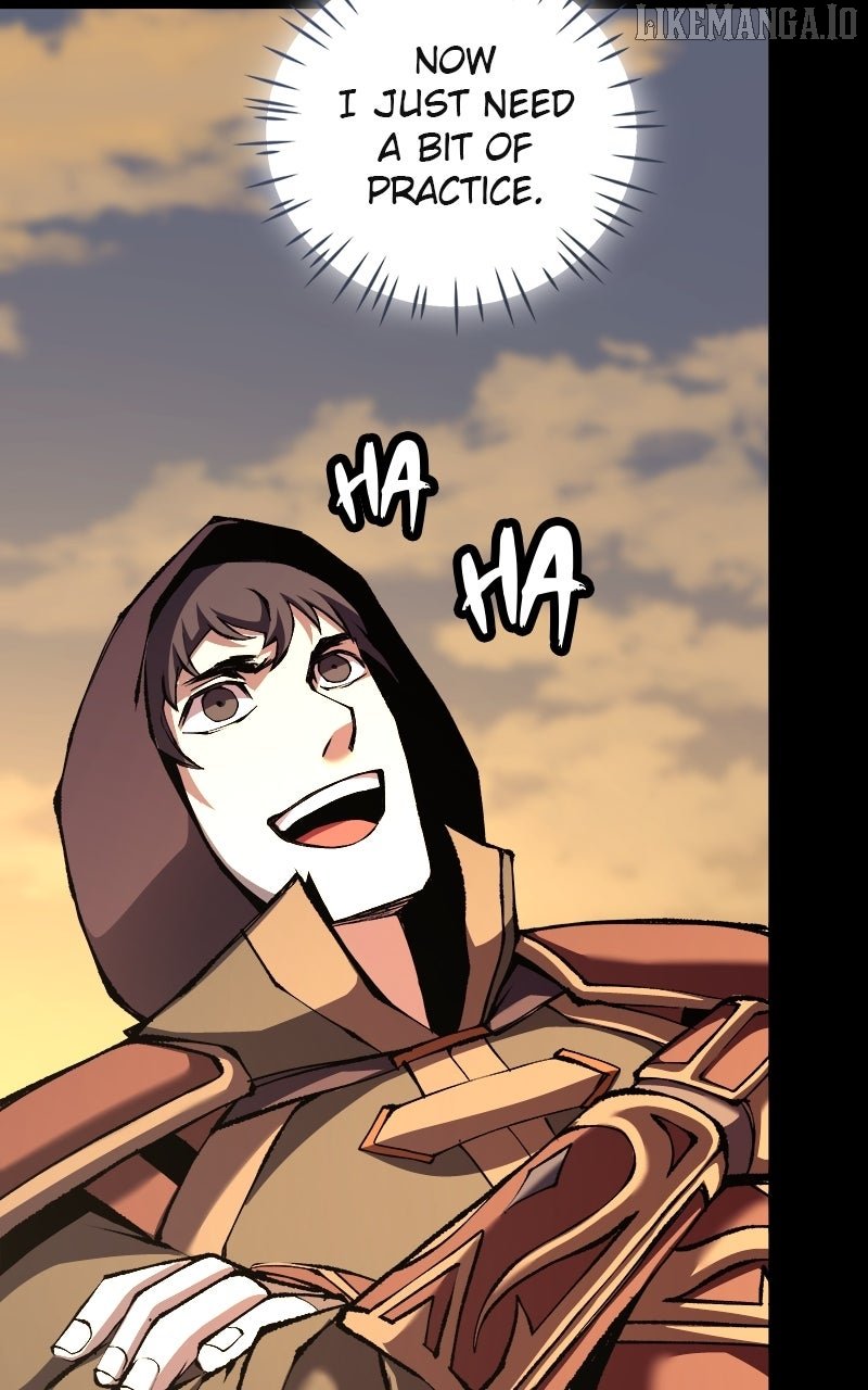 Primal Hunter Chapter 80 - Page 175