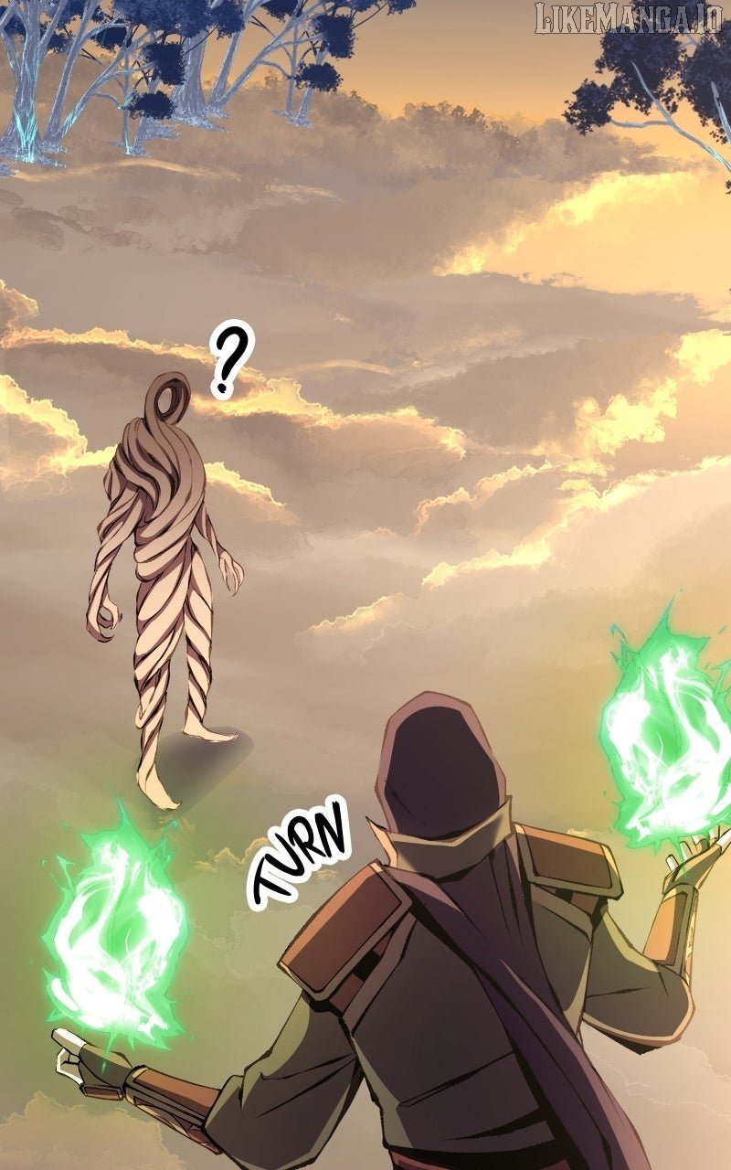 Primal Hunter Chapter 80 - Page 177