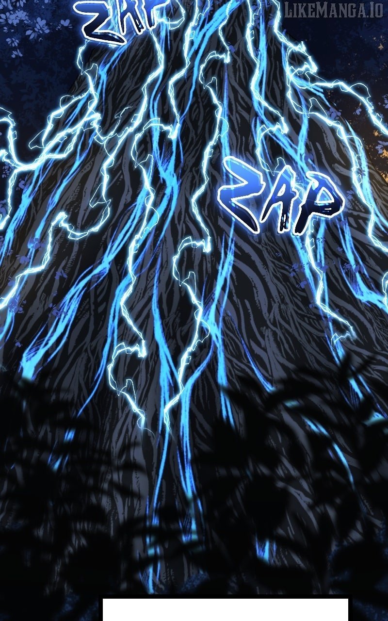 Primal Hunter Chapter 80 - Page 23