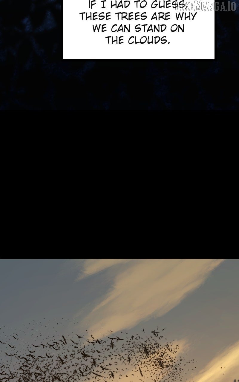 Primal Hunter Chapter 80 - Page 24