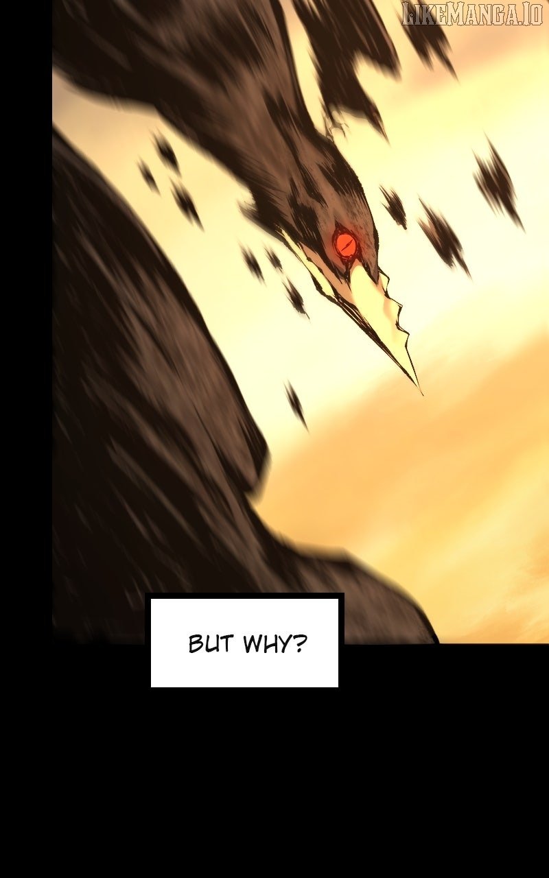 Primal Hunter Chapter 80 - Page 28