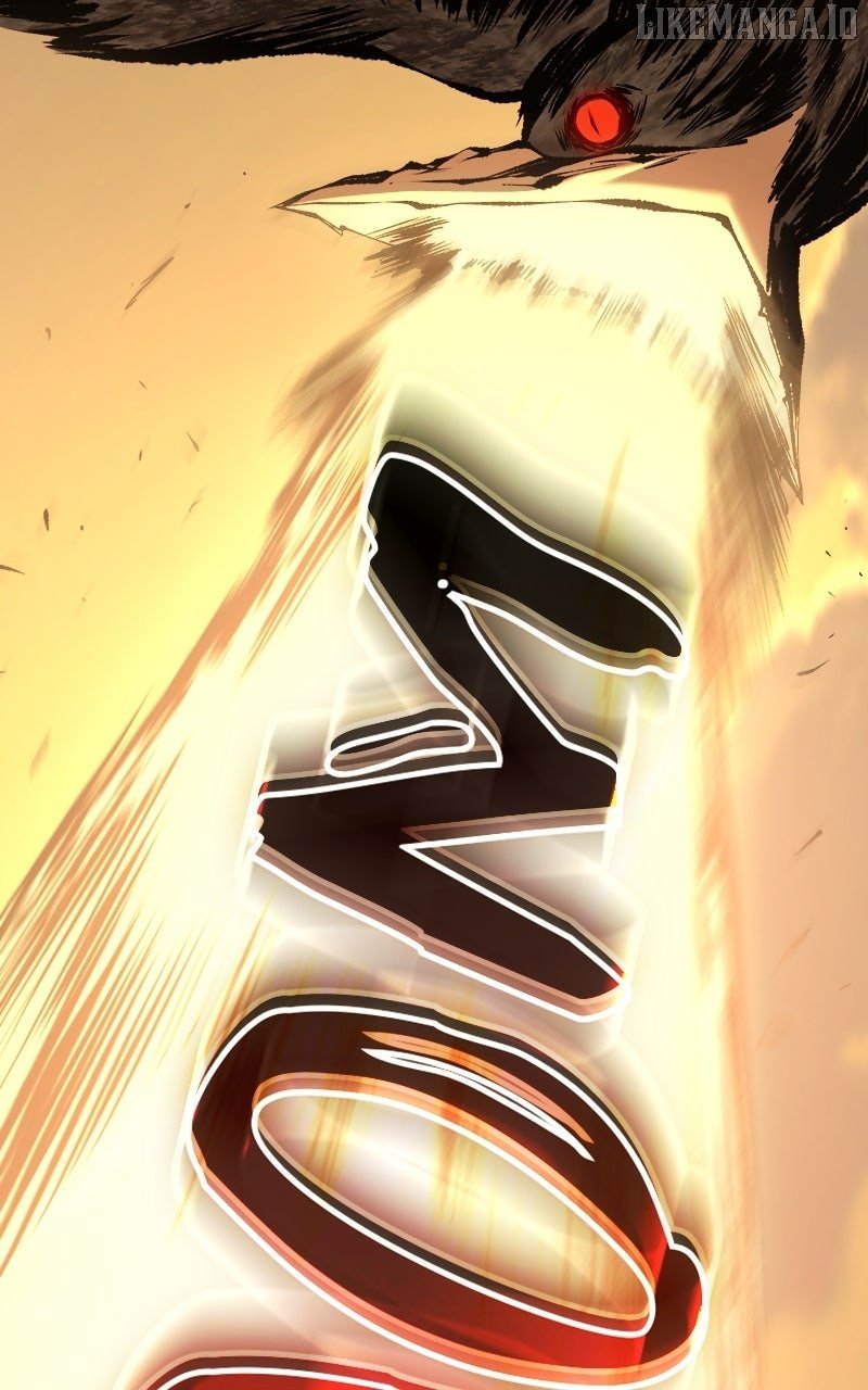 Primal Hunter Chapter 80 - Page 38