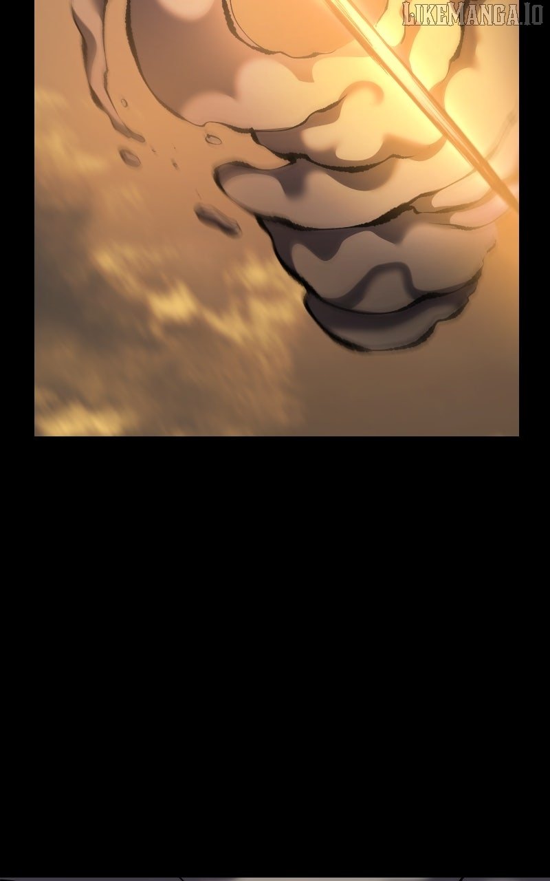 Primal Hunter Chapter 80 - Page 41