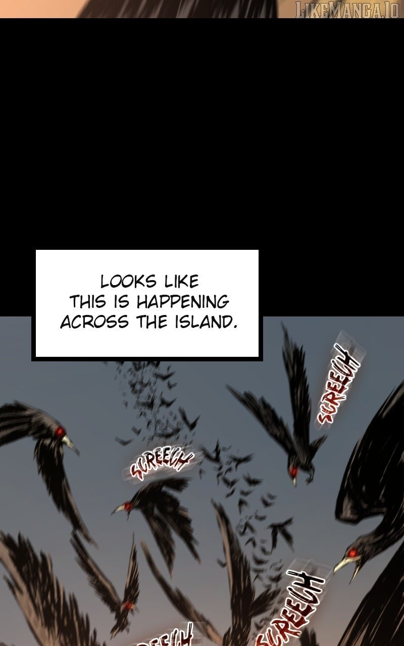 Primal Hunter Chapter 80 - Page 45