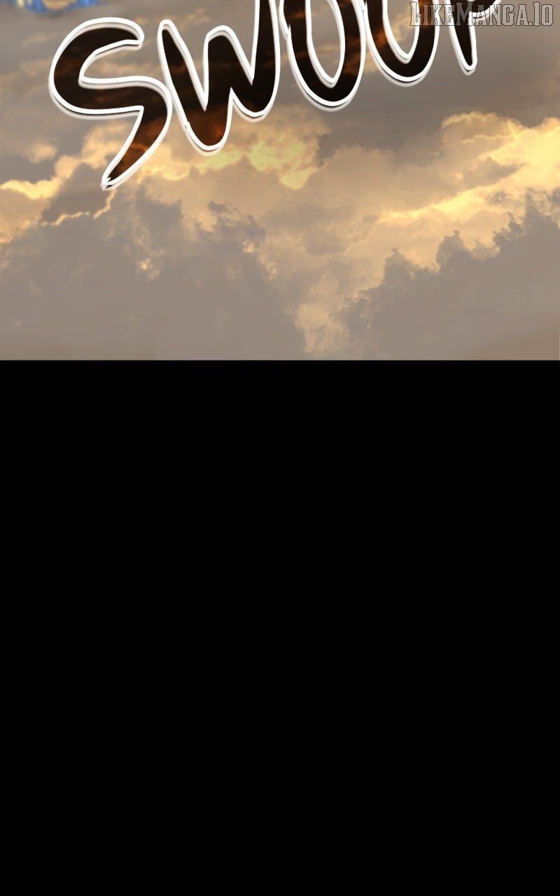 Primal Hunter Chapter 80 - Page 55