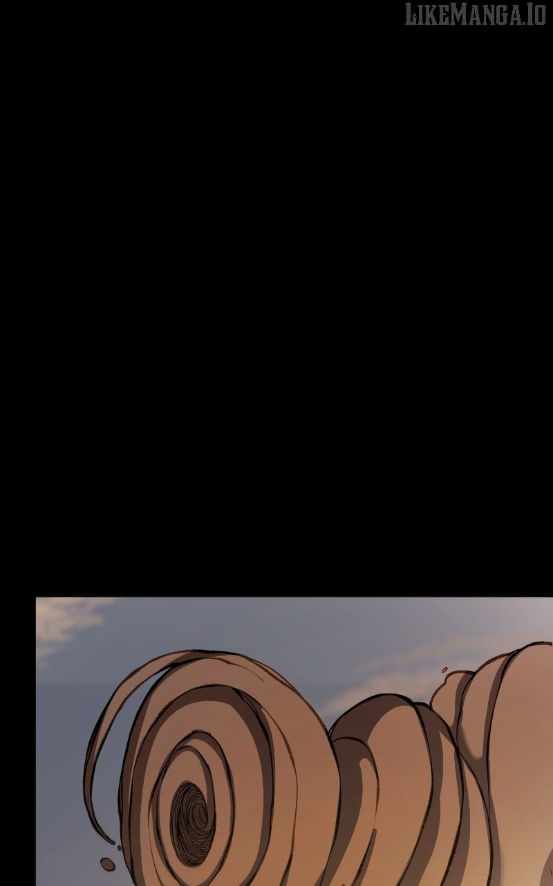 Primal Hunter Chapter 80 - Page 63