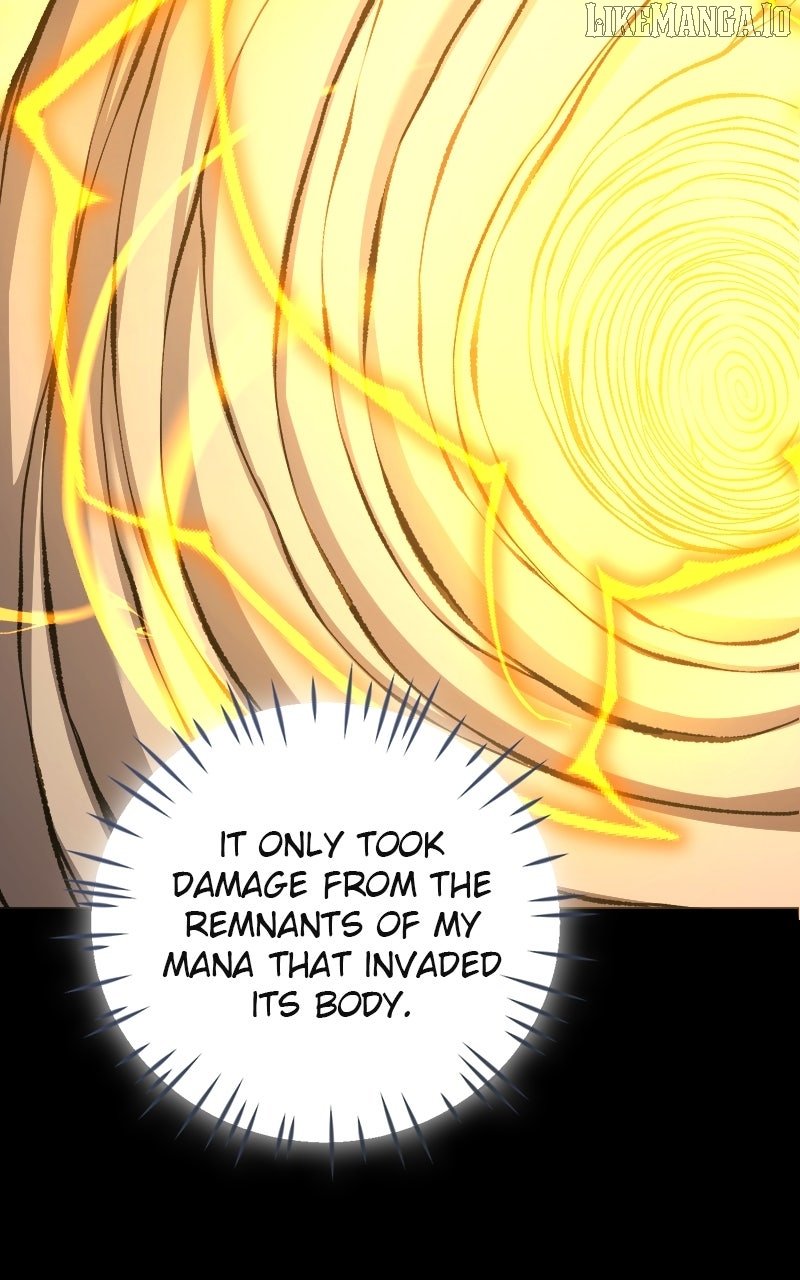 Primal Hunter Chapter 80 - Page 67