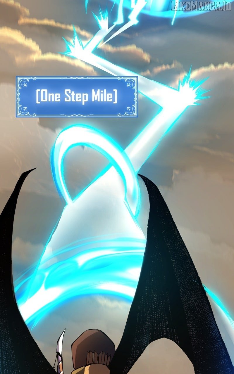 Primal Hunter Chapter 80 - Page 72