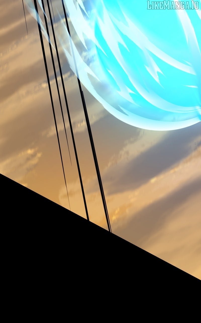 Primal Hunter Chapter 80 - Page 86