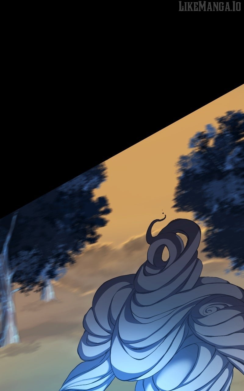 Primal Hunter Chapter 80 - Page 87