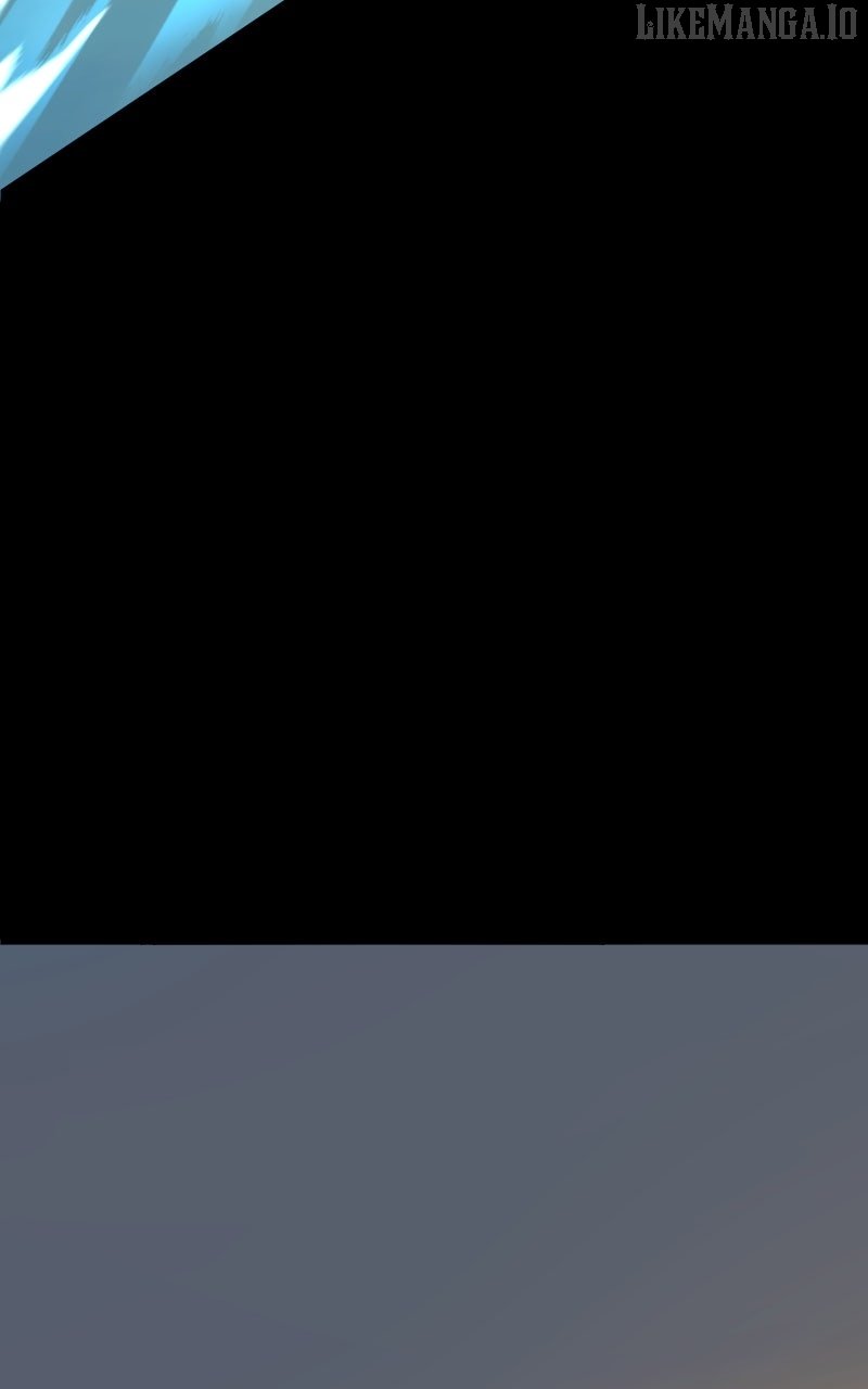 Primal Hunter Chapter 80 - Page 89