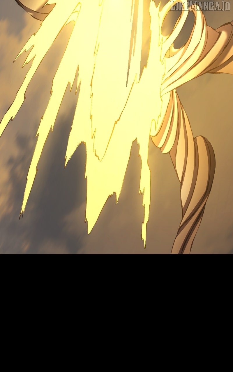 Primal Hunter Chapter 80 - Page 94