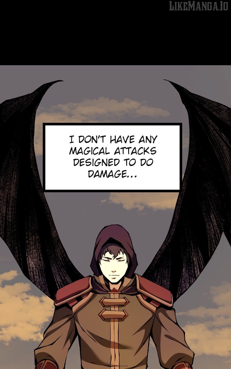 Primal Hunter Chapter 80 - Page 95