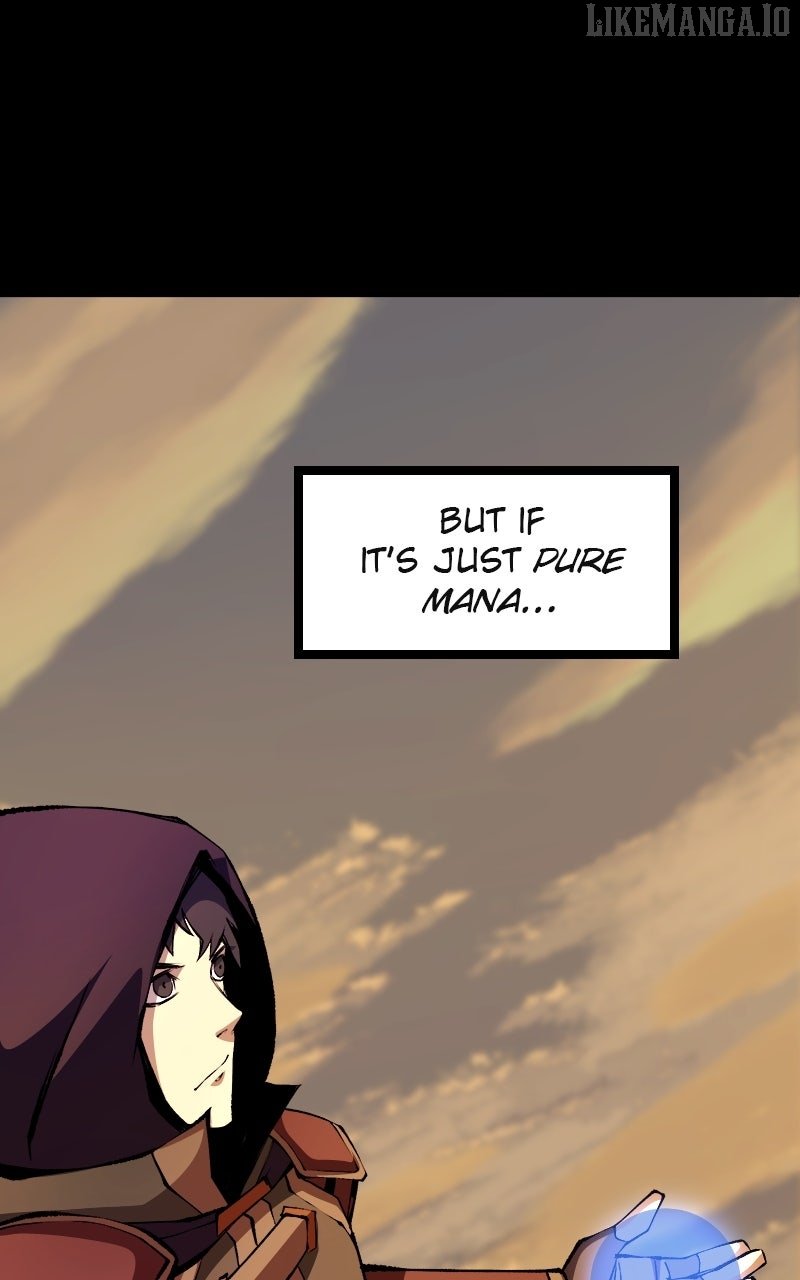 Primal Hunter Chapter 80 - Page 97