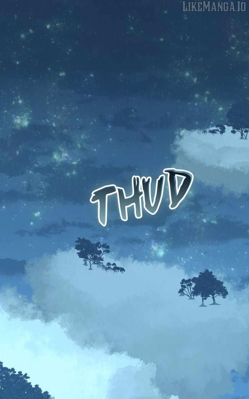 Primal Hunter Chapter 81 - Page 1