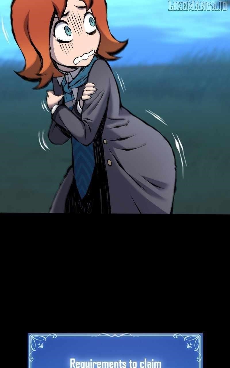 Primal Hunter Chapter 81 - Page 106