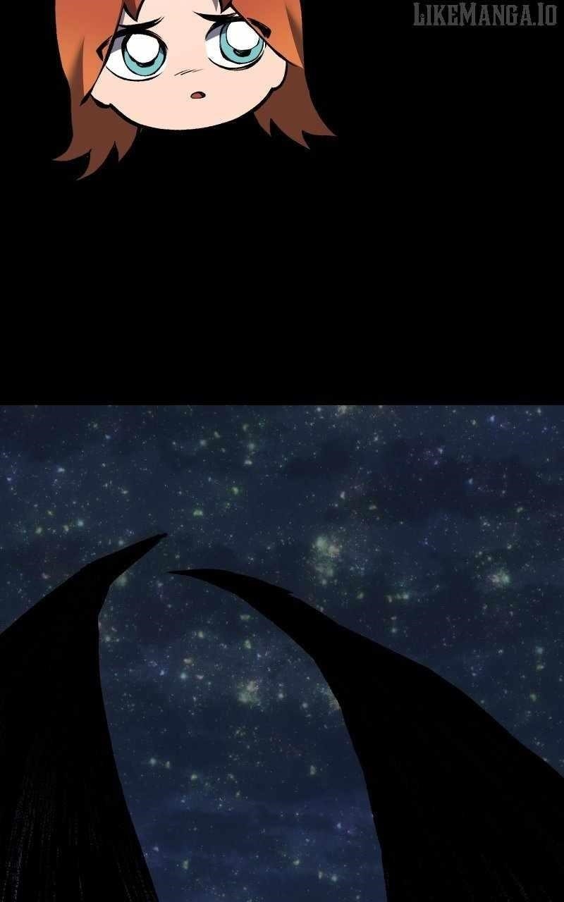 Primal Hunter Chapter 81 - Page 108