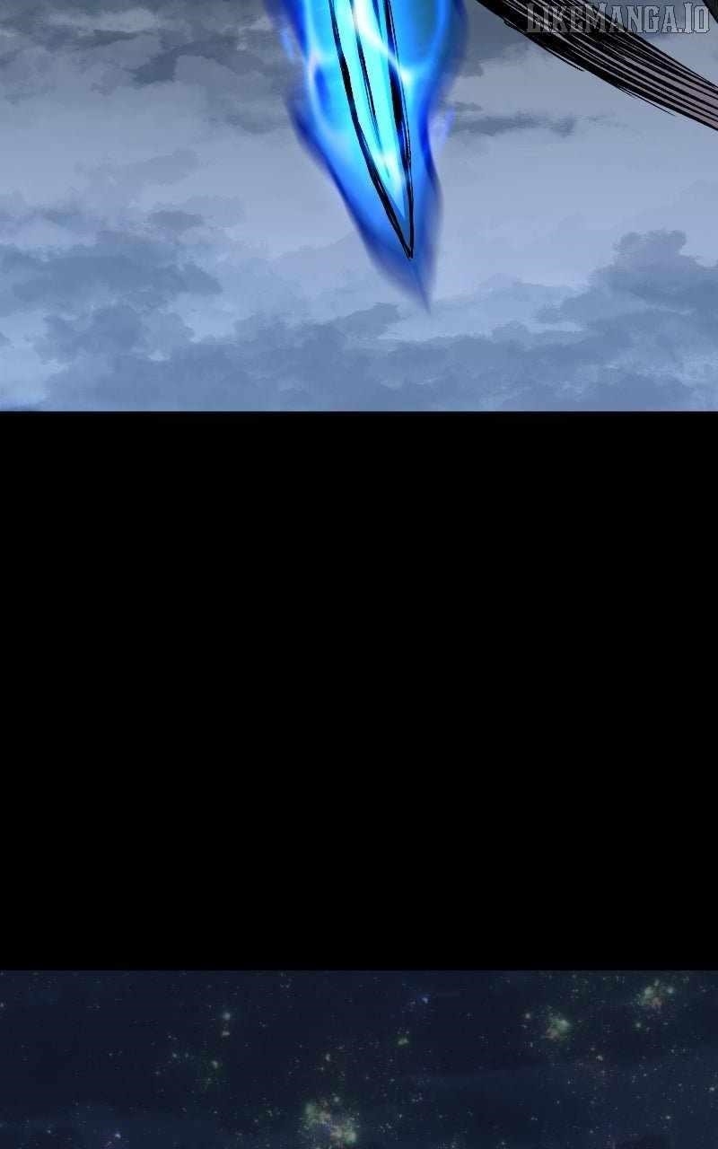 Primal Hunter Chapter 81 - Page 110