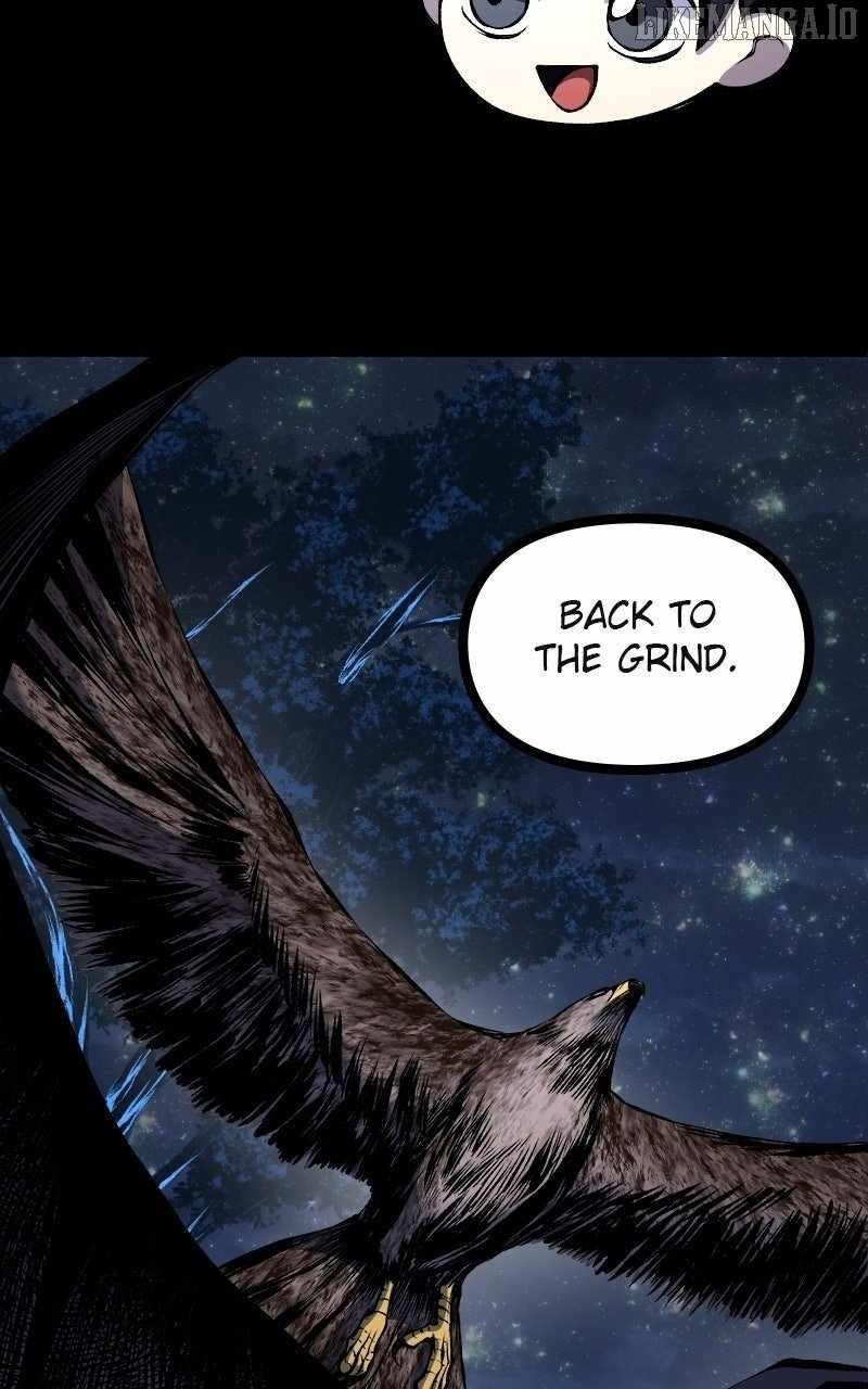 Primal Hunter Chapter 81 - Page 118