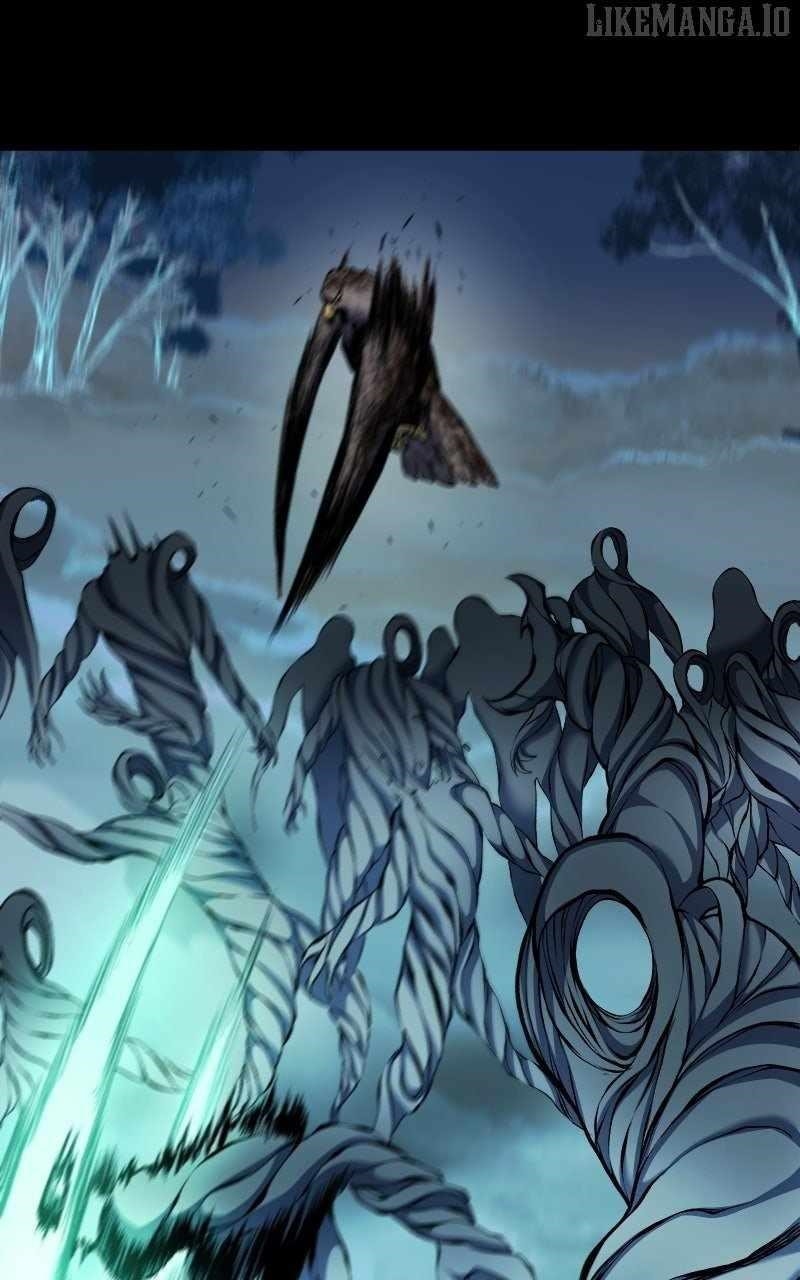 Primal Hunter Chapter 81 - Page 120