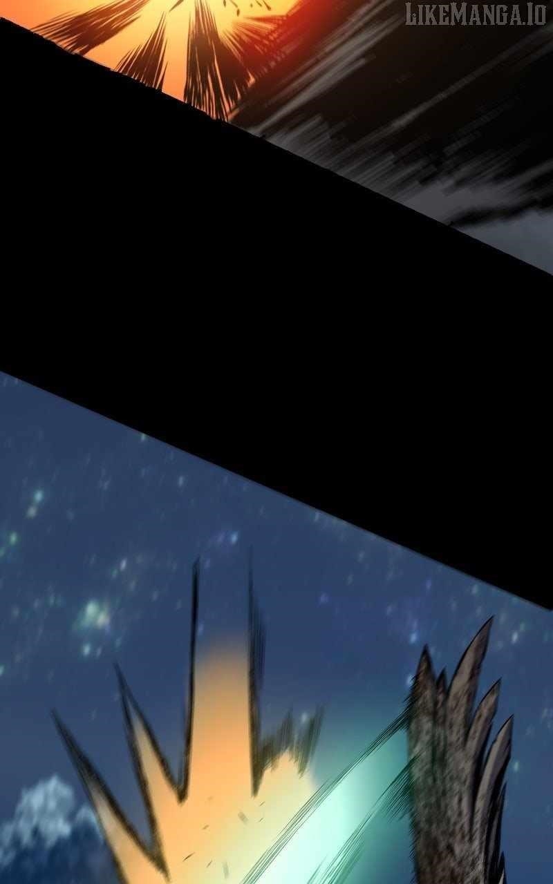 Primal Hunter Chapter 81 - Page 124