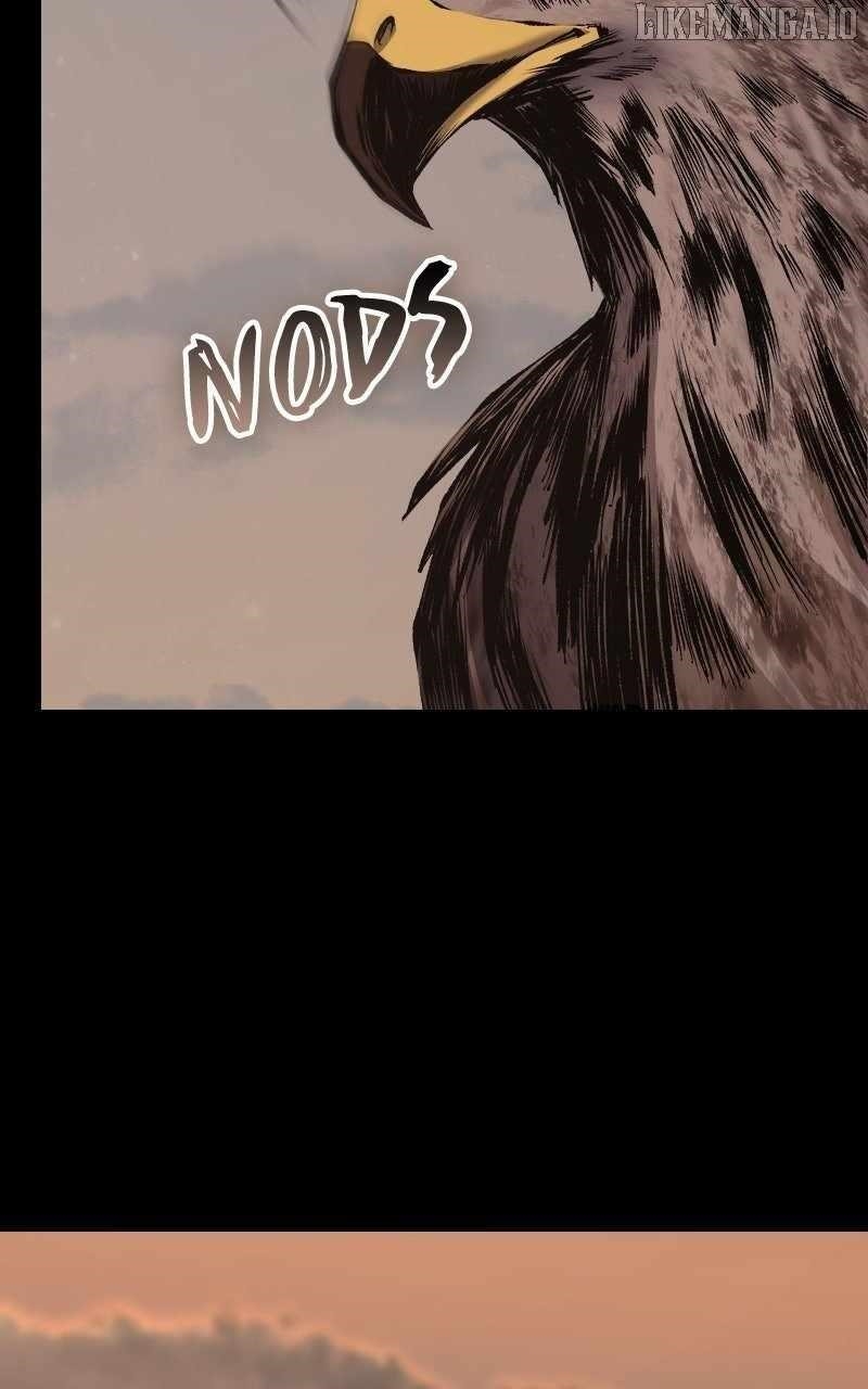 Primal Hunter Chapter 81 - Page 135