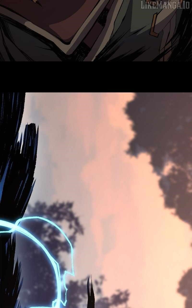 Primal Hunter Chapter 81 - Page 138