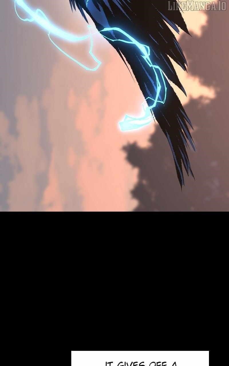 Primal Hunter Chapter 81 - Page 141