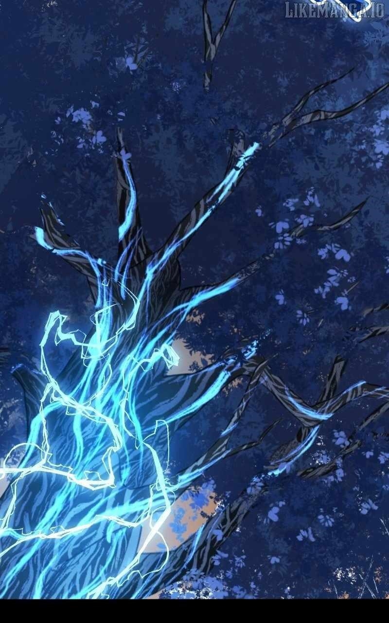 Primal Hunter Chapter 81 - Page 143