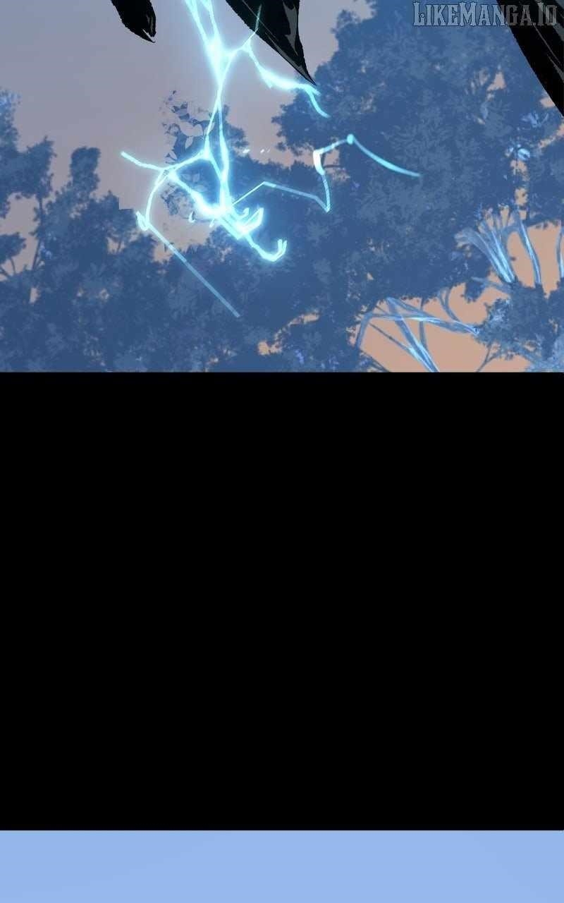 Primal Hunter Chapter 81 - Page 149