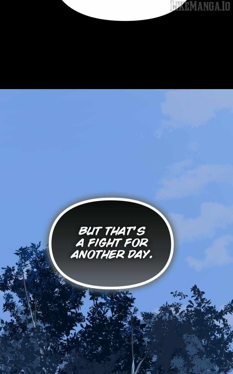 Primal Hunter Chapter 81 - Page 152