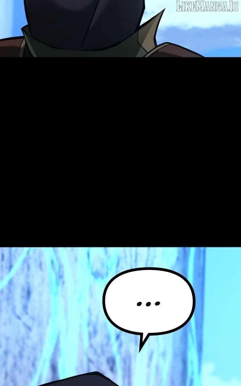 Primal Hunter Chapter 81 - Page 161