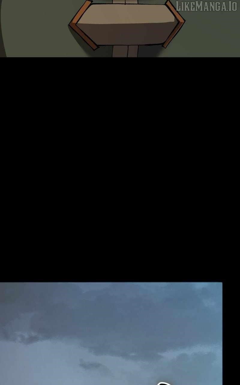 Primal Hunter Chapter 81 - Page 163