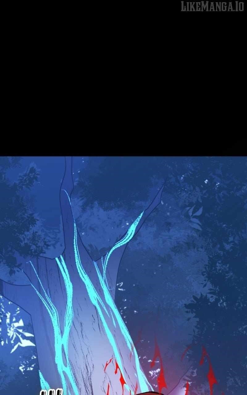 Primal Hunter Chapter 81 - Page 165