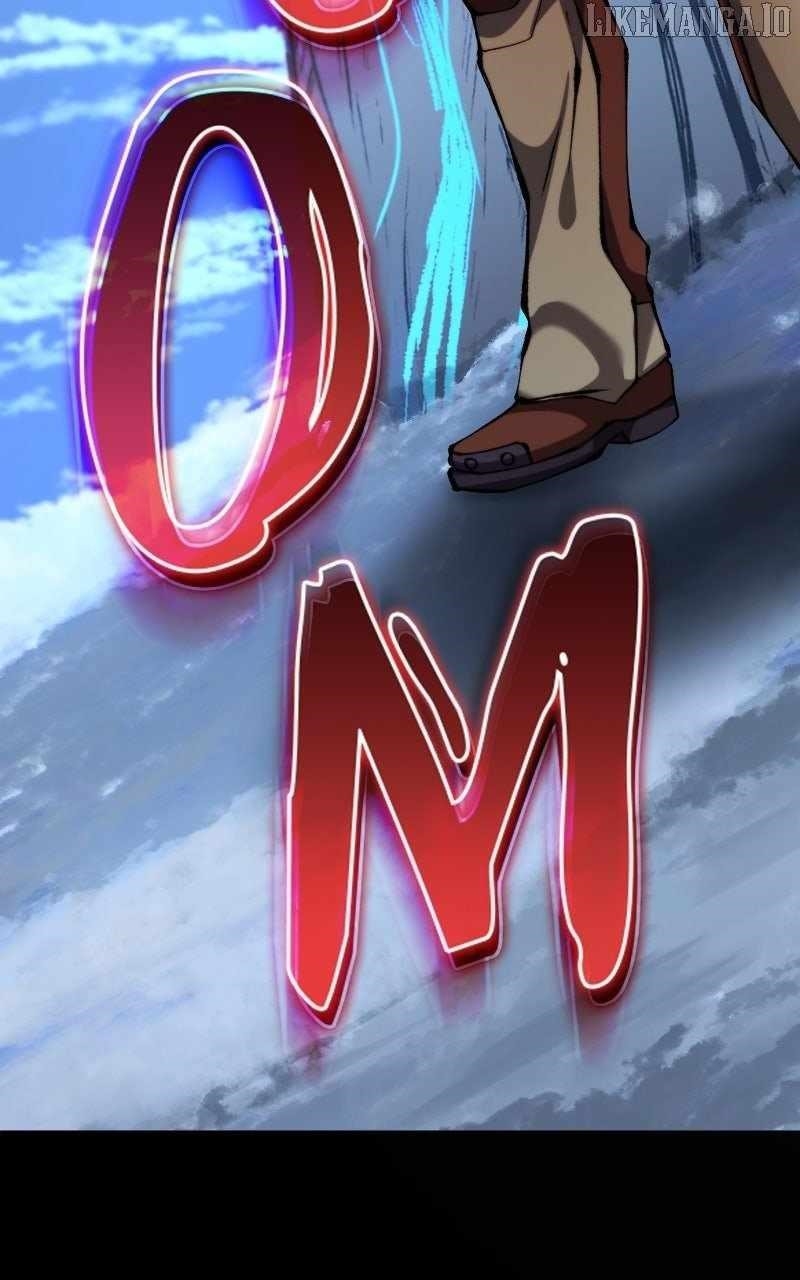 Primal Hunter Chapter 81 - Page 167