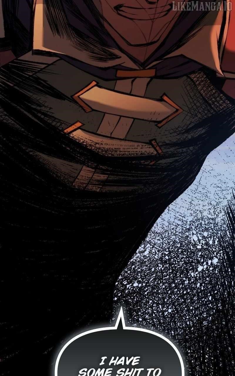 Primal Hunter Chapter 81 - Page 171