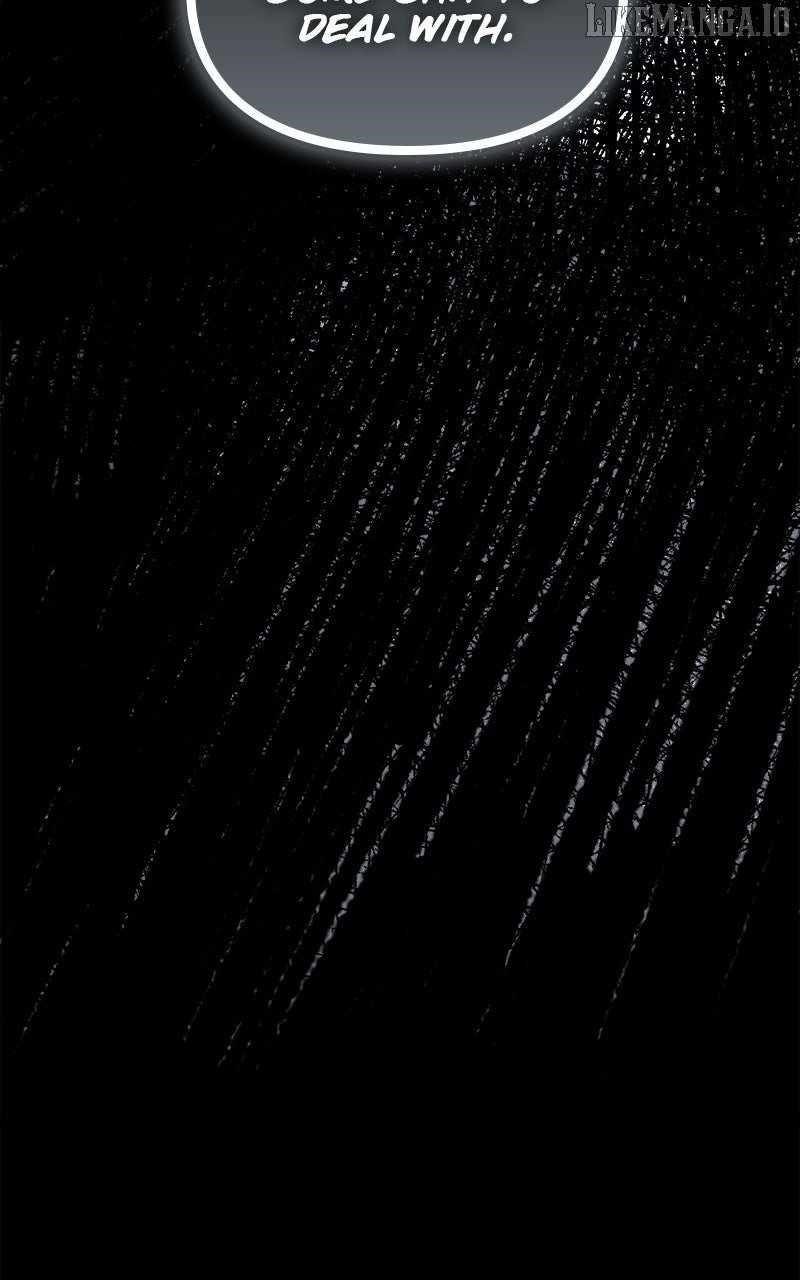 Primal Hunter Chapter 81 - Page 172